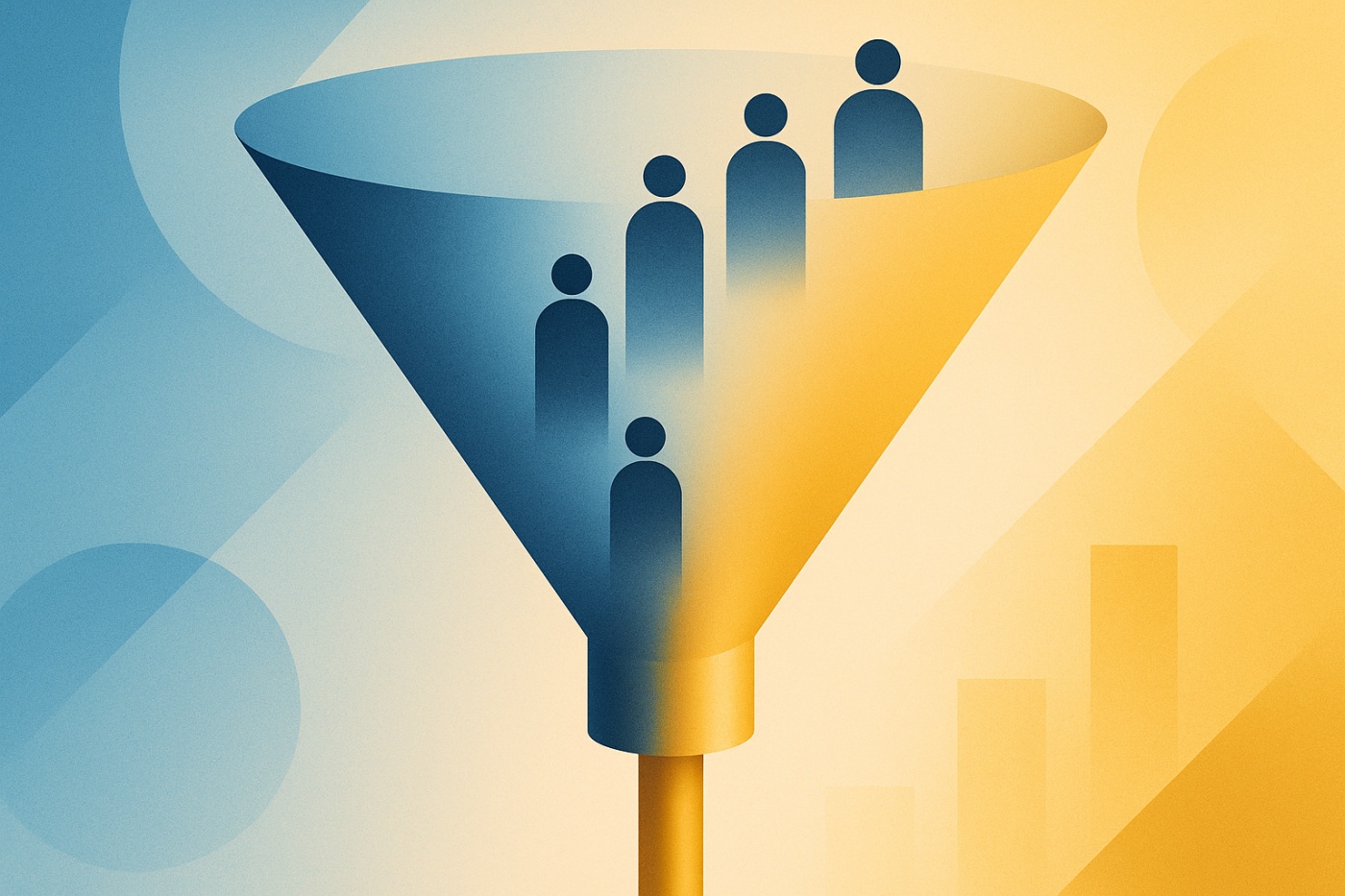 Freemium: Cómo convertir usuarios gratis en clientes