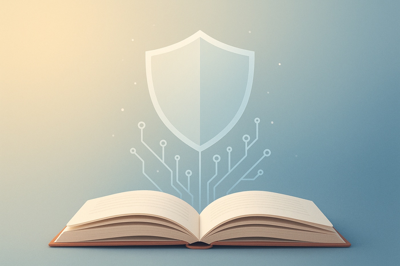 Seguridad Digital para Niños: Guía para Educadores