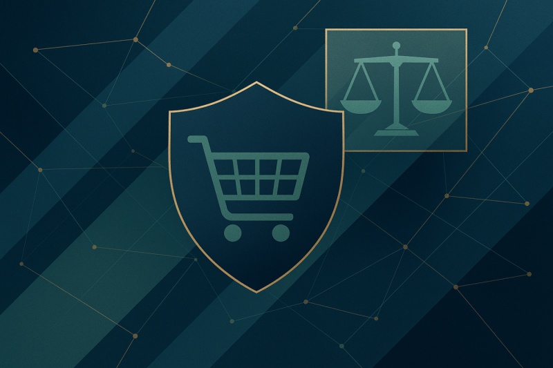 Compras internacionales: tus derechos al comprar online