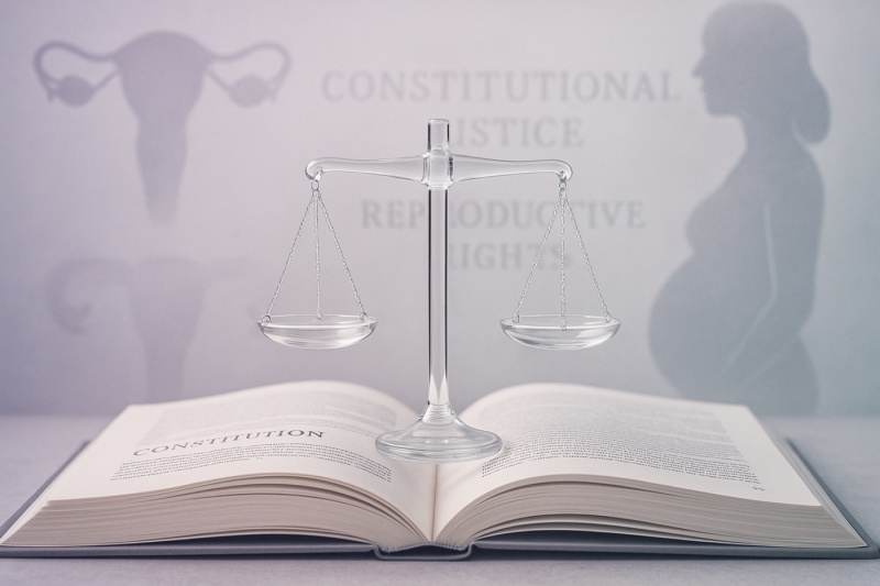 Terminación del Embarazo: Aspectos Jurídicos Clave