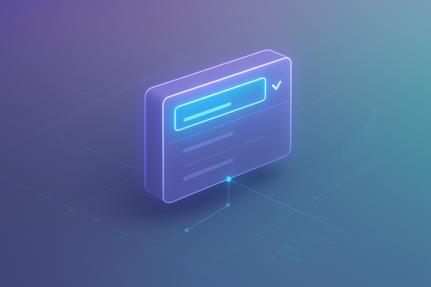 Dropdowns que frustran: errores que ahuyentan usuarios