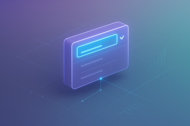 Dropdowns que frustran: errores que ahuyentan usuarios