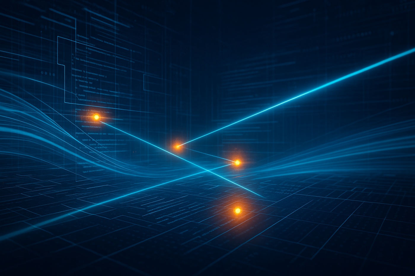 Software para análisis de vulnerabilidades: guía 2024