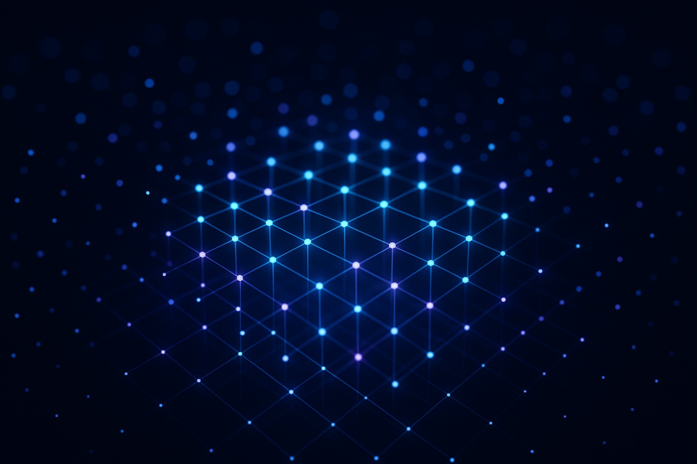 Filtrado Colaborativo: La IA que Predice tus Deseos