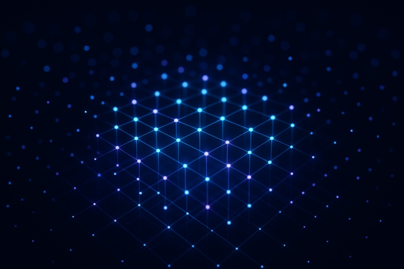 Filtrado Colaborativo: La IA que Predice tus Deseos