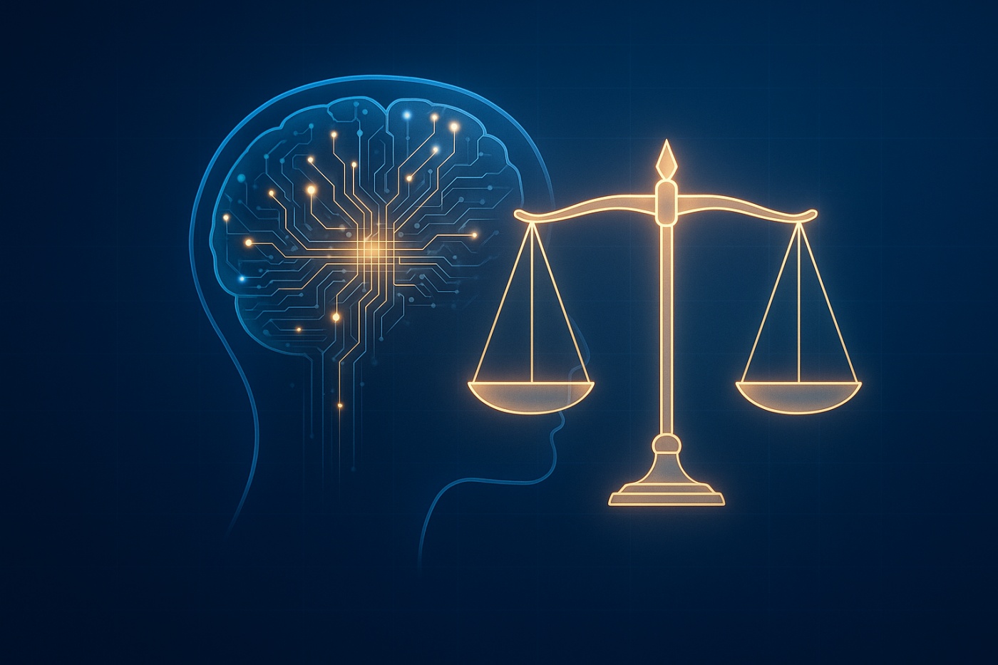 Regulación de mejoras cognitivas: ¿quién decide?