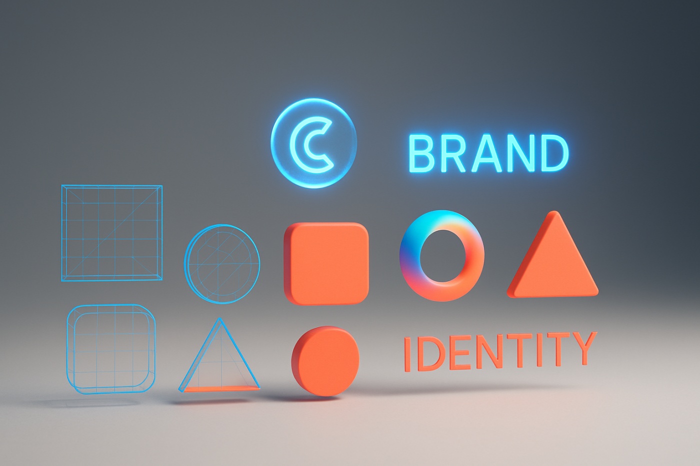 Branding para Startups Tech: La Identidad que Vende