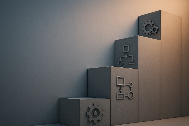 Kaizen: Mejora Continua que Transforma Empresas