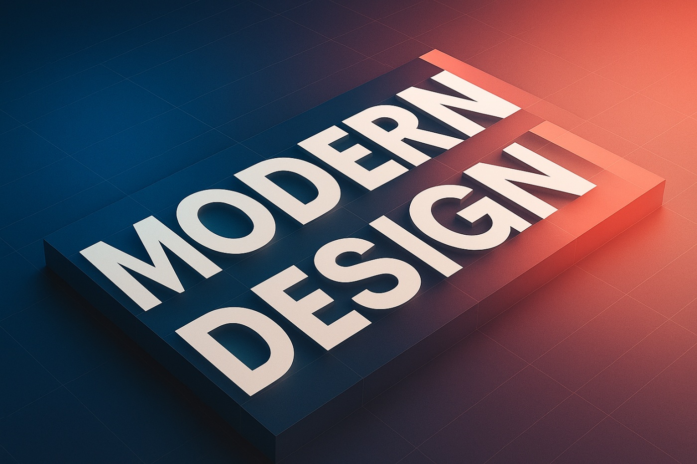 Headers que Venden: El Diseño que Convierte en 3 Segundos