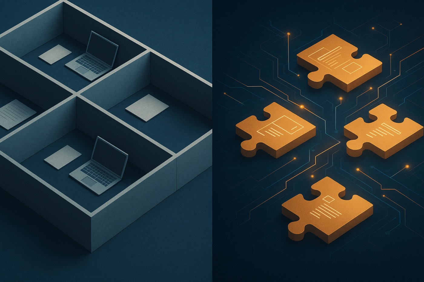 Economía Gig: El Vacío Legal que Afecta a Millones