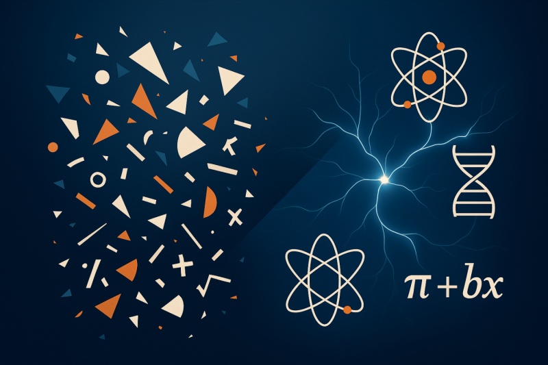 El error productivo: cómo equivocarse mejora el aprendizaje