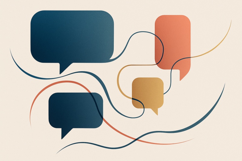 Cultura de Feedback: La Clave del Alto Rendimiento