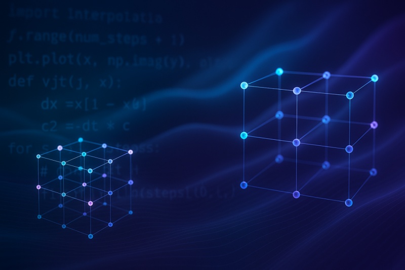 Software para Simulación Cuántica: Guía 2024