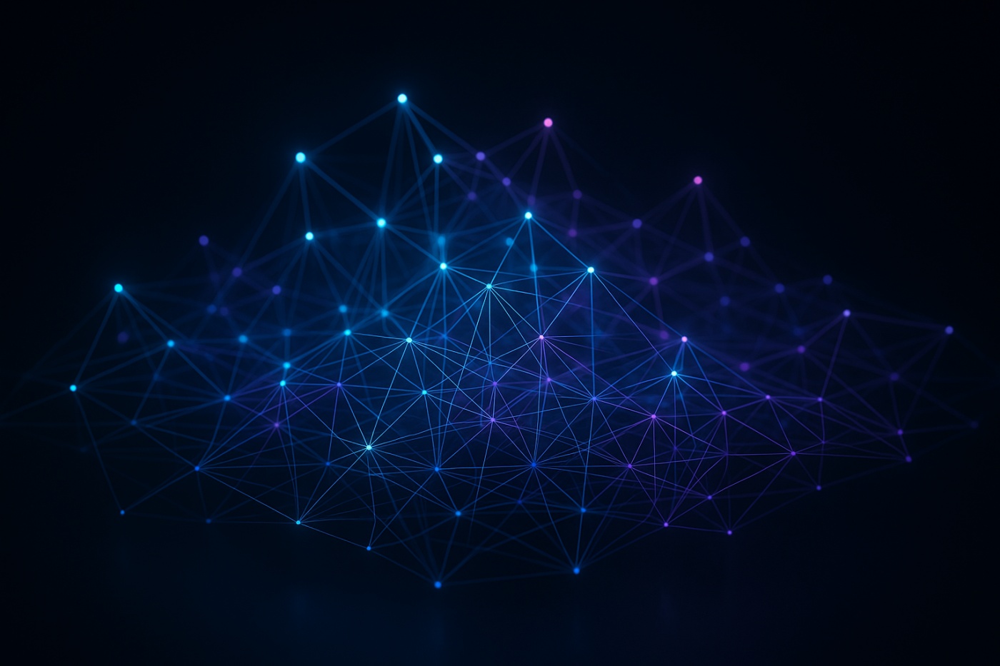 Software para análisis de redes sociales: guía 2024