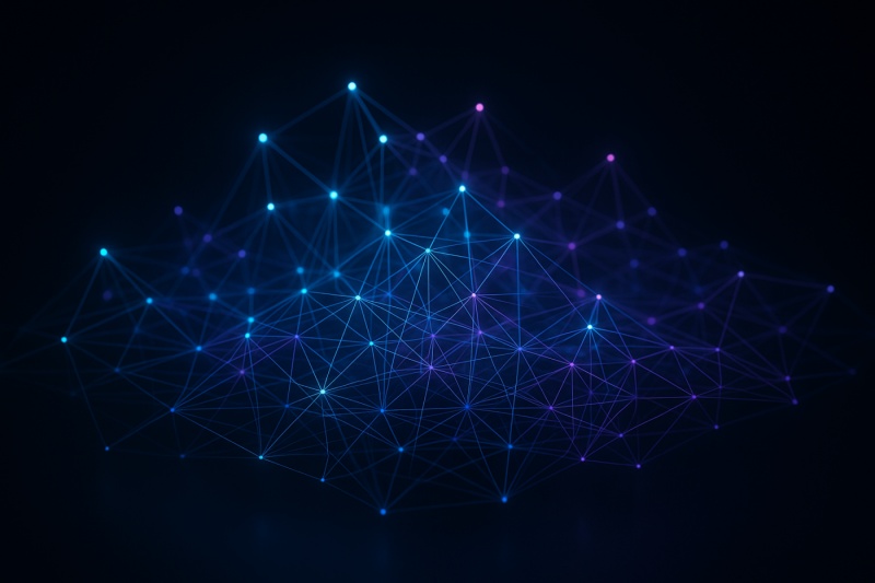 Software para análisis de redes sociales: guía 2024