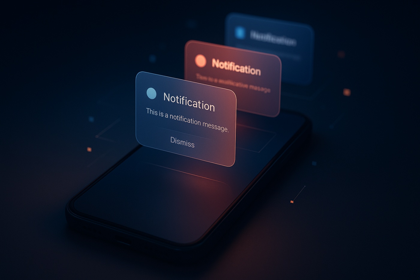 Notificaciones Push: Cómo Evitar el Odio del Usuario