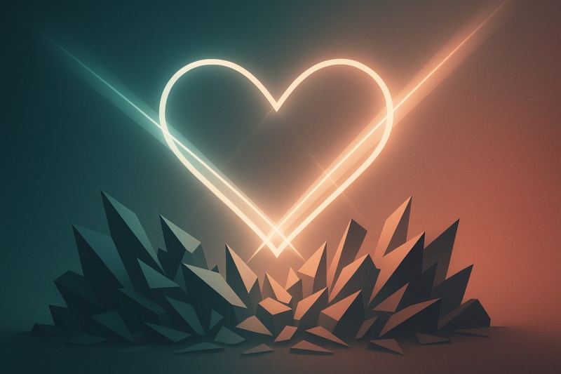 Branding para ONGs: Construir Causa, No Solo Imagen