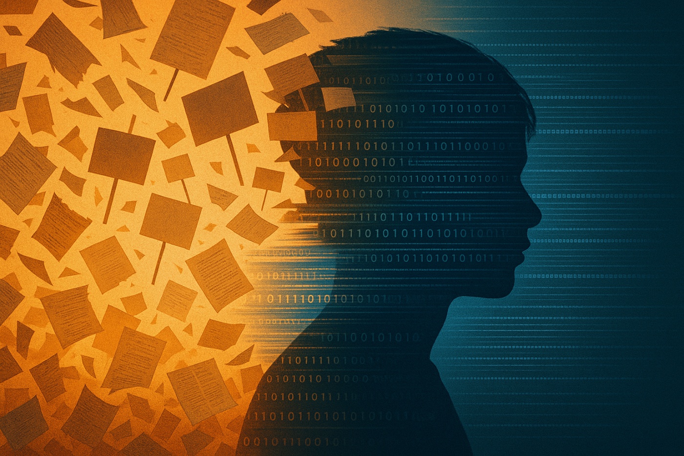 Activismo juvenil: educar sin adoctrinar es posible