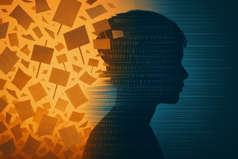 Activismo juvenil: educar sin adoctrinar es posible