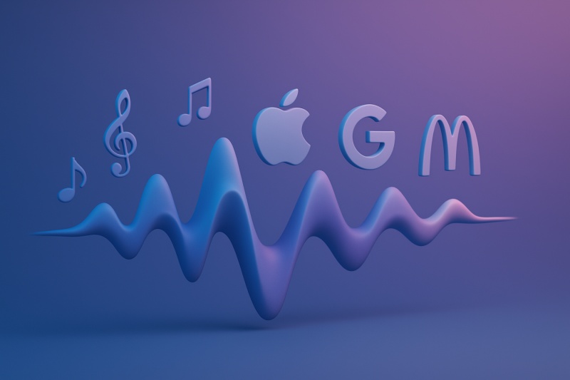 Branding Sonoro: El Arte de Crear Identidad con Audio