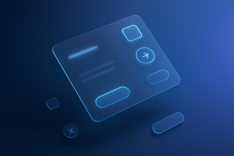 Tooltips que salvan vidas (digitales): diseño que ayuda