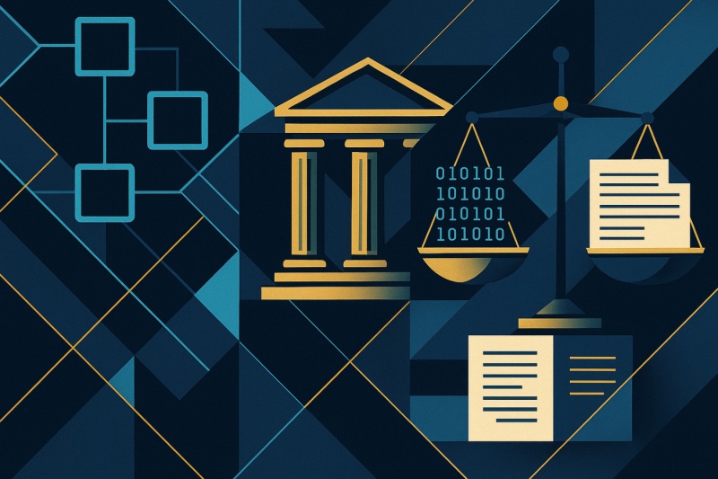Derecho Bancario y Fintechs: Los Nuevos Desafíos Legales
