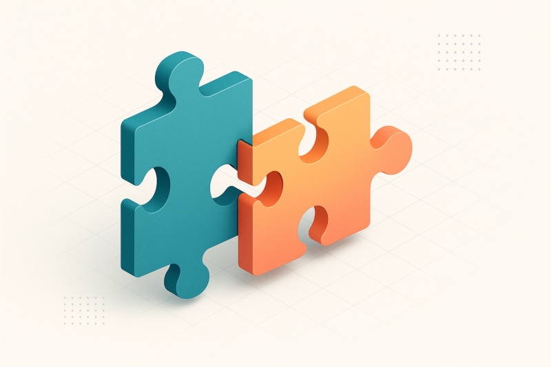 Product-Market Fit: La métrica que salva startups