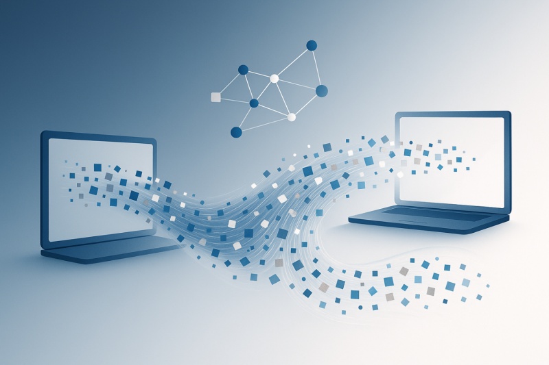 Portabilidad de Datos: Tus Derechos Digitales en 2025