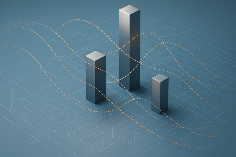 WCM: Cómo multiplicar productividad sin más recursos