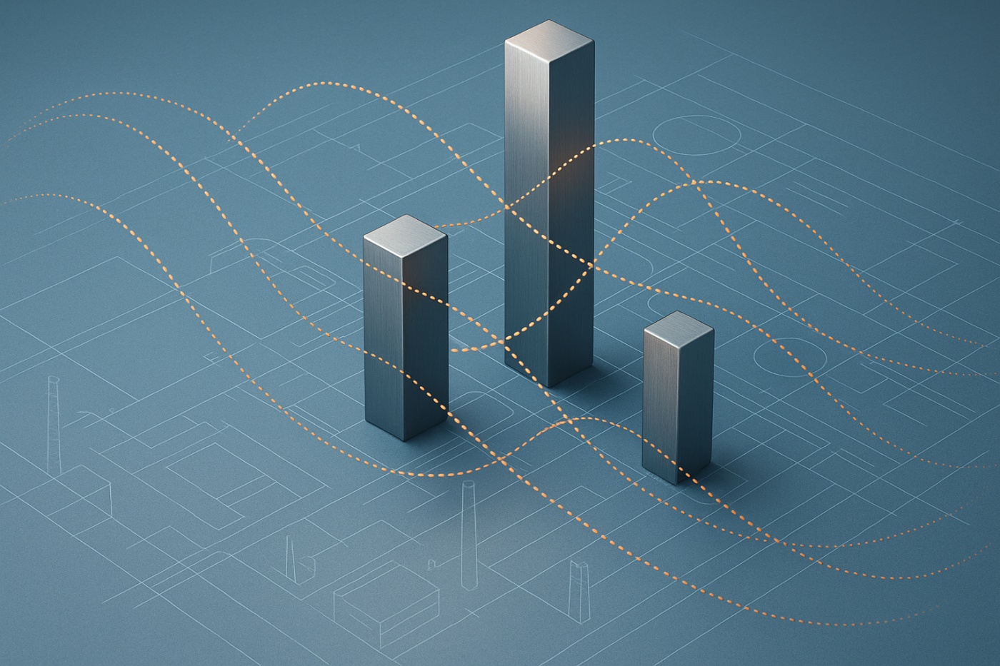 WCM: Cómo multiplicar productividad sin más recursos