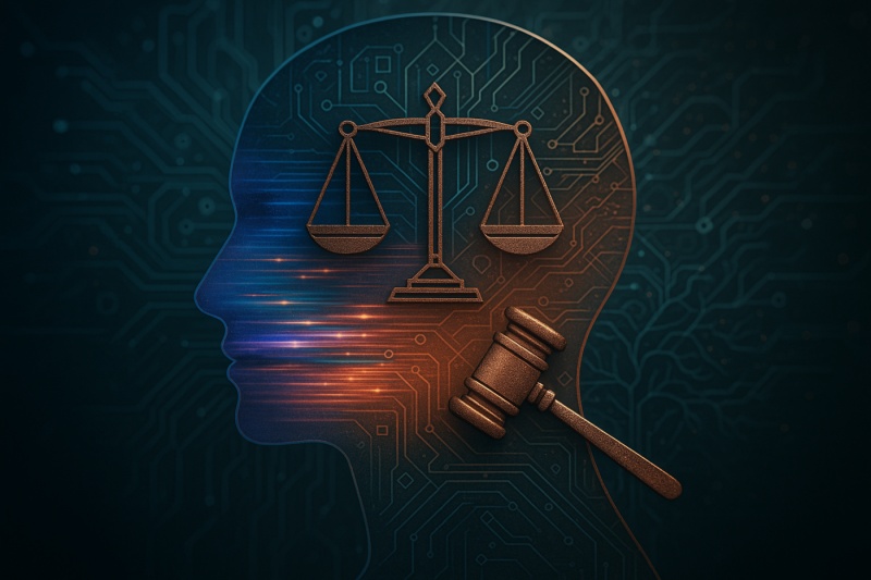 Reconocimiento de emociones: dilemas legales del futuro