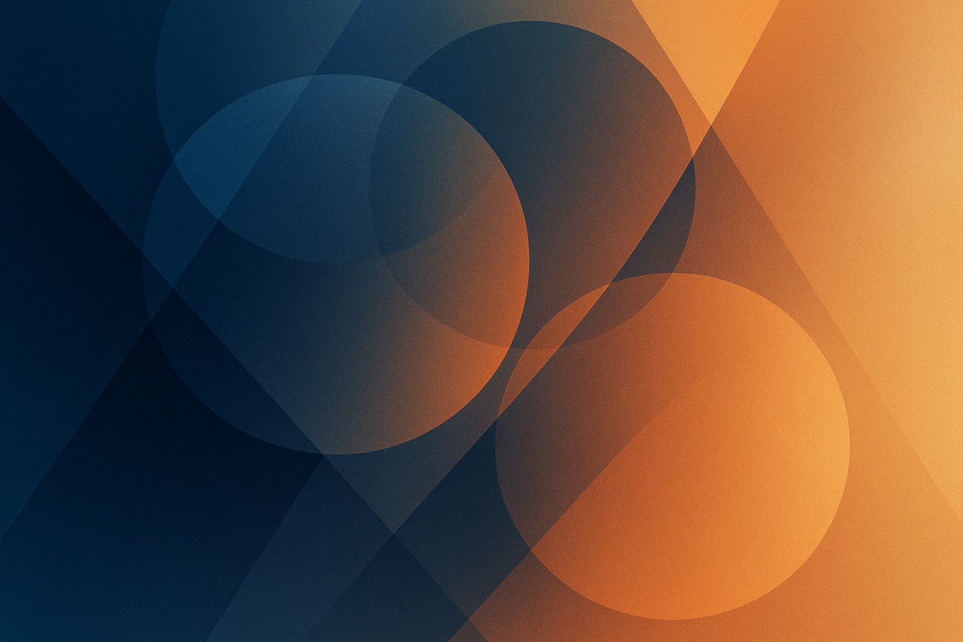Backgrounds Abstractos: Guía Completa para Diseñadores