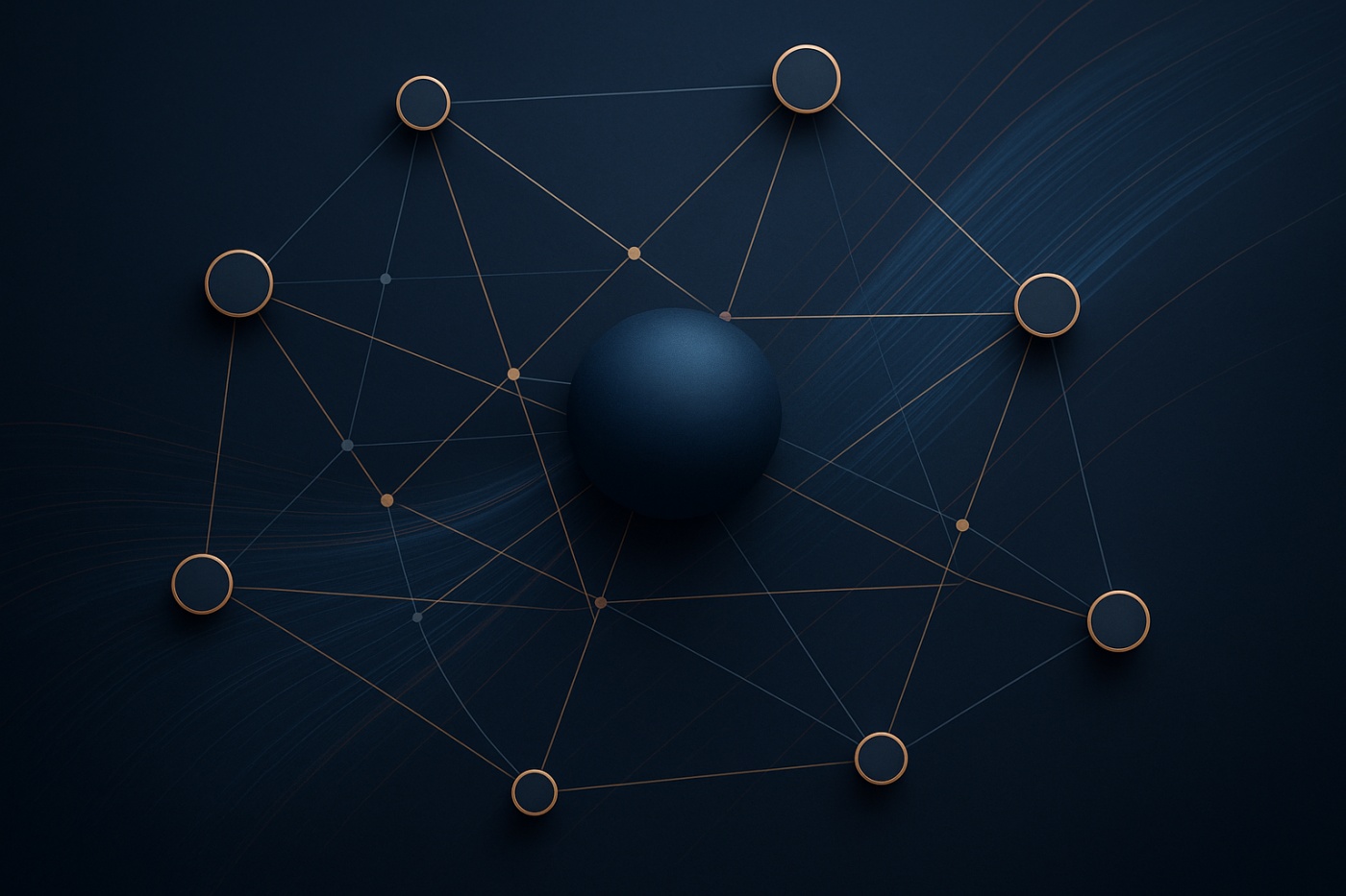 Experiencia omnicanal: el secreto de clientes leales