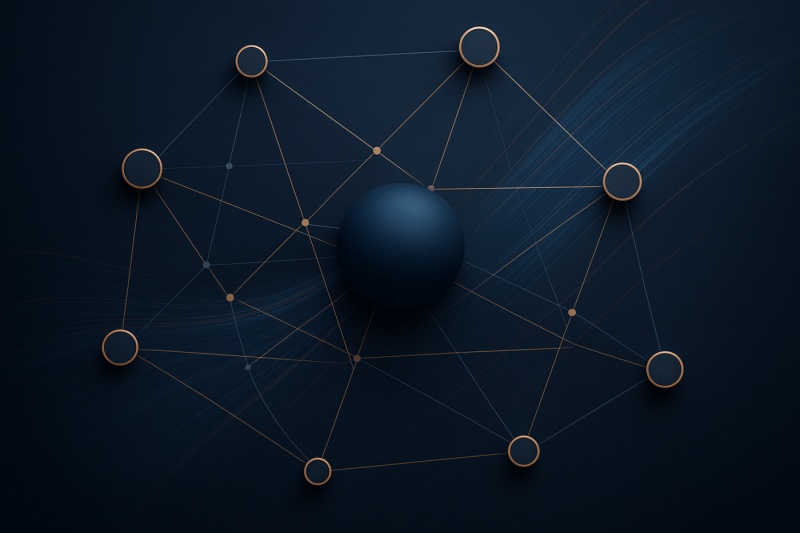 Experiencia omnicanal: el secreto de clientes leales