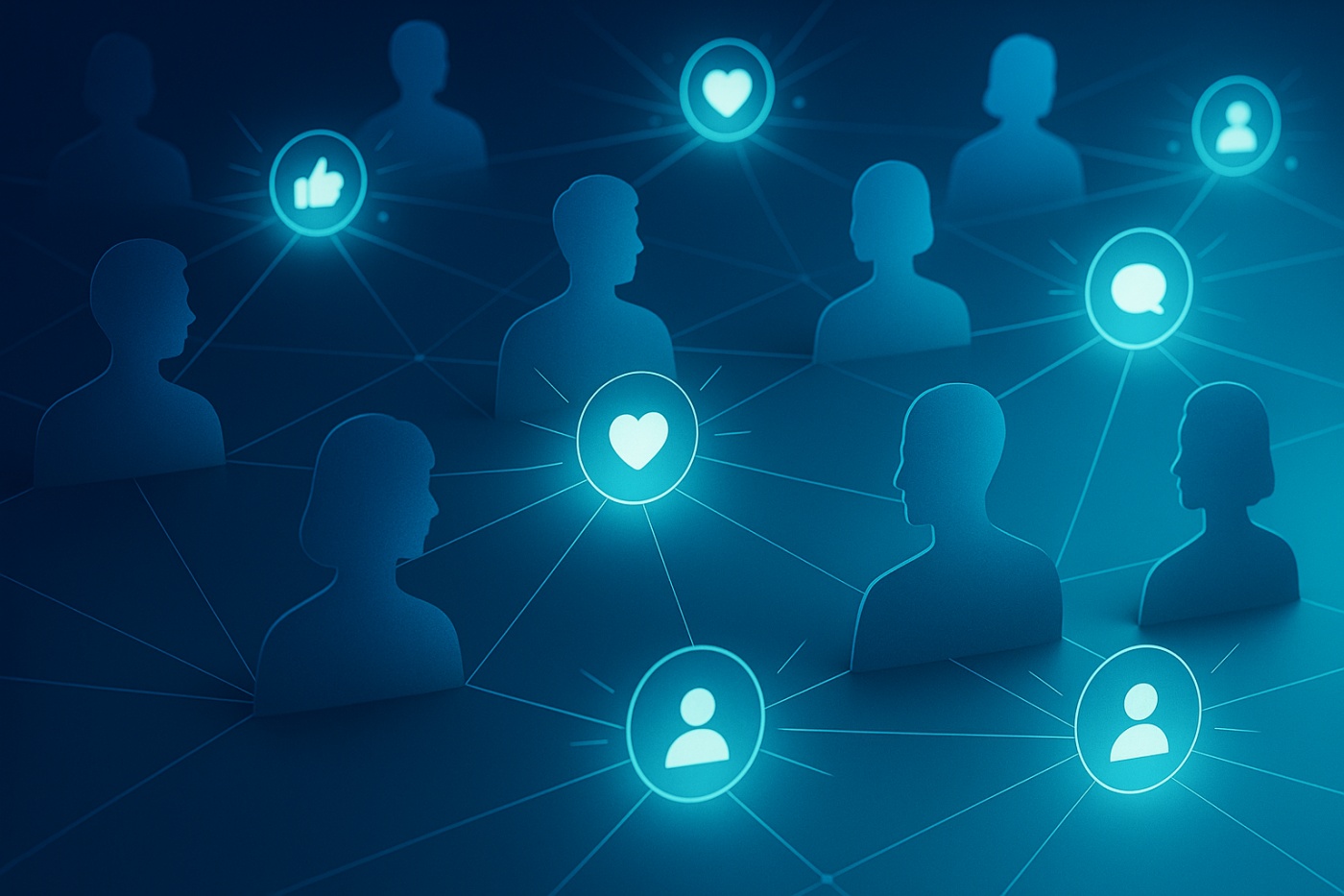 Employee Advocacy: Convierte a tu Equipo en Embajadores