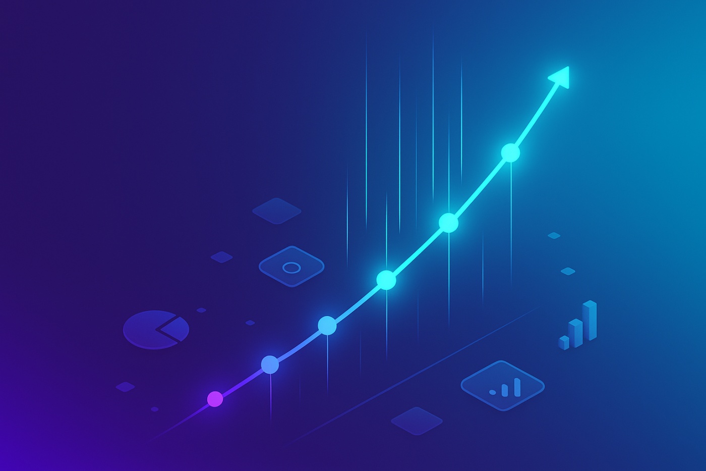 Growth Hacking: La estrategia que revoluciona negocios