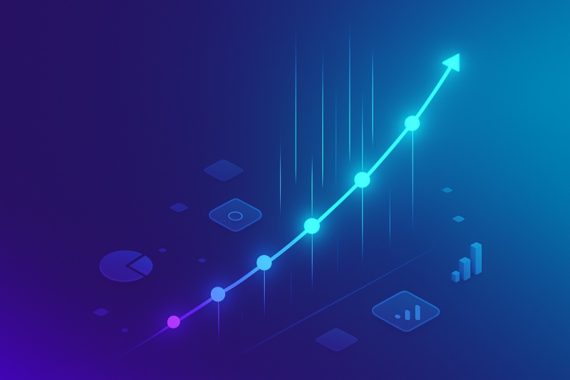 Growth Hacking: La estrategia que revoluciona negocios