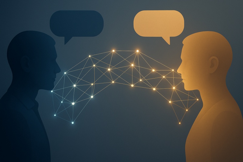 Negociación y Mediación: Habilidades Clave del Futuro