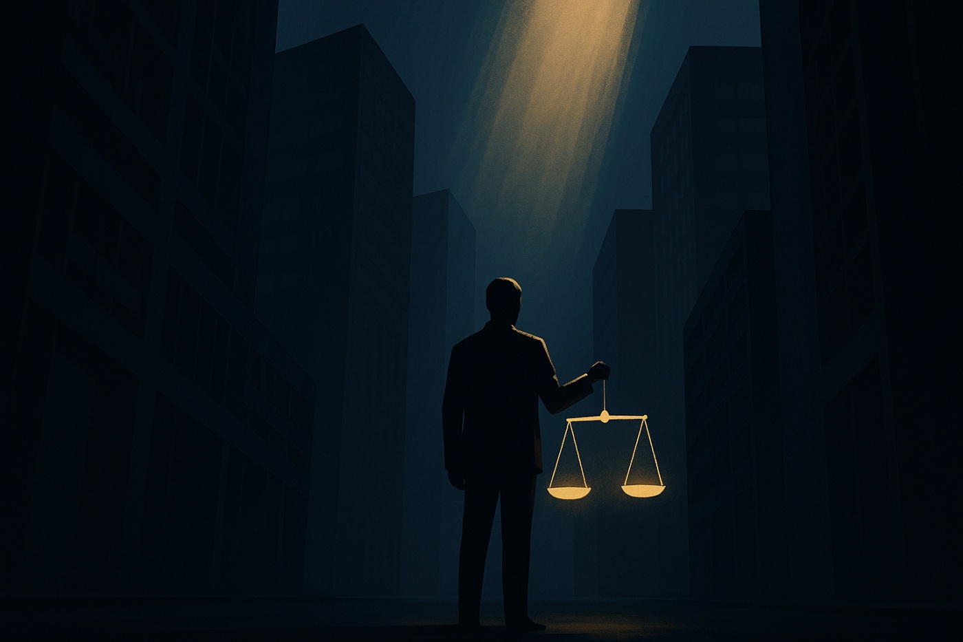 Whistleblowers: ¿Héroes o riesgo legal?