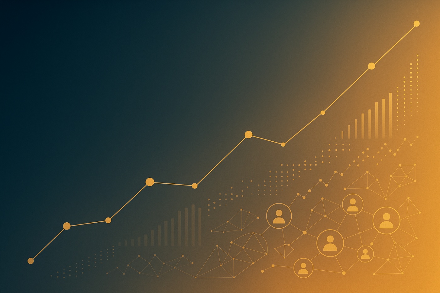 CLV: El secreto para clientes que valen oro