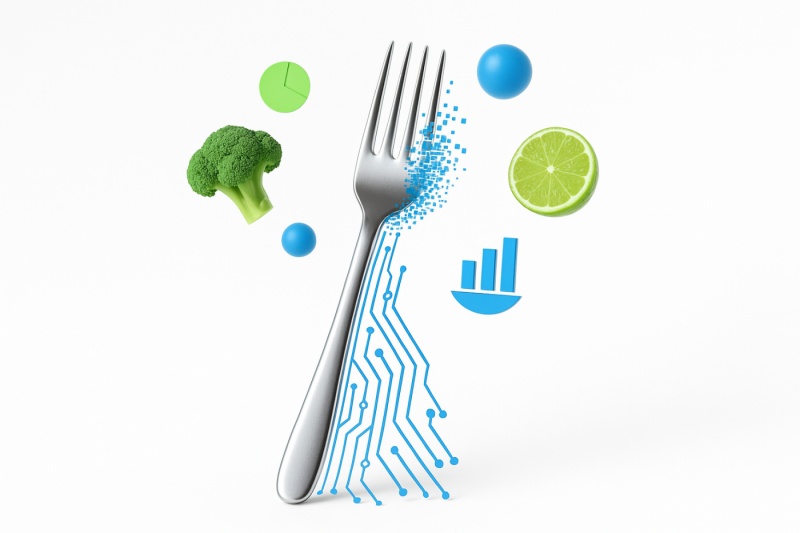 Foodtech: empresas que revolucionan la alimentación