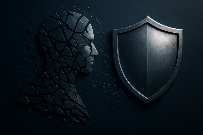 Protección de Testigos: El Sistema Que Salva Vidas
