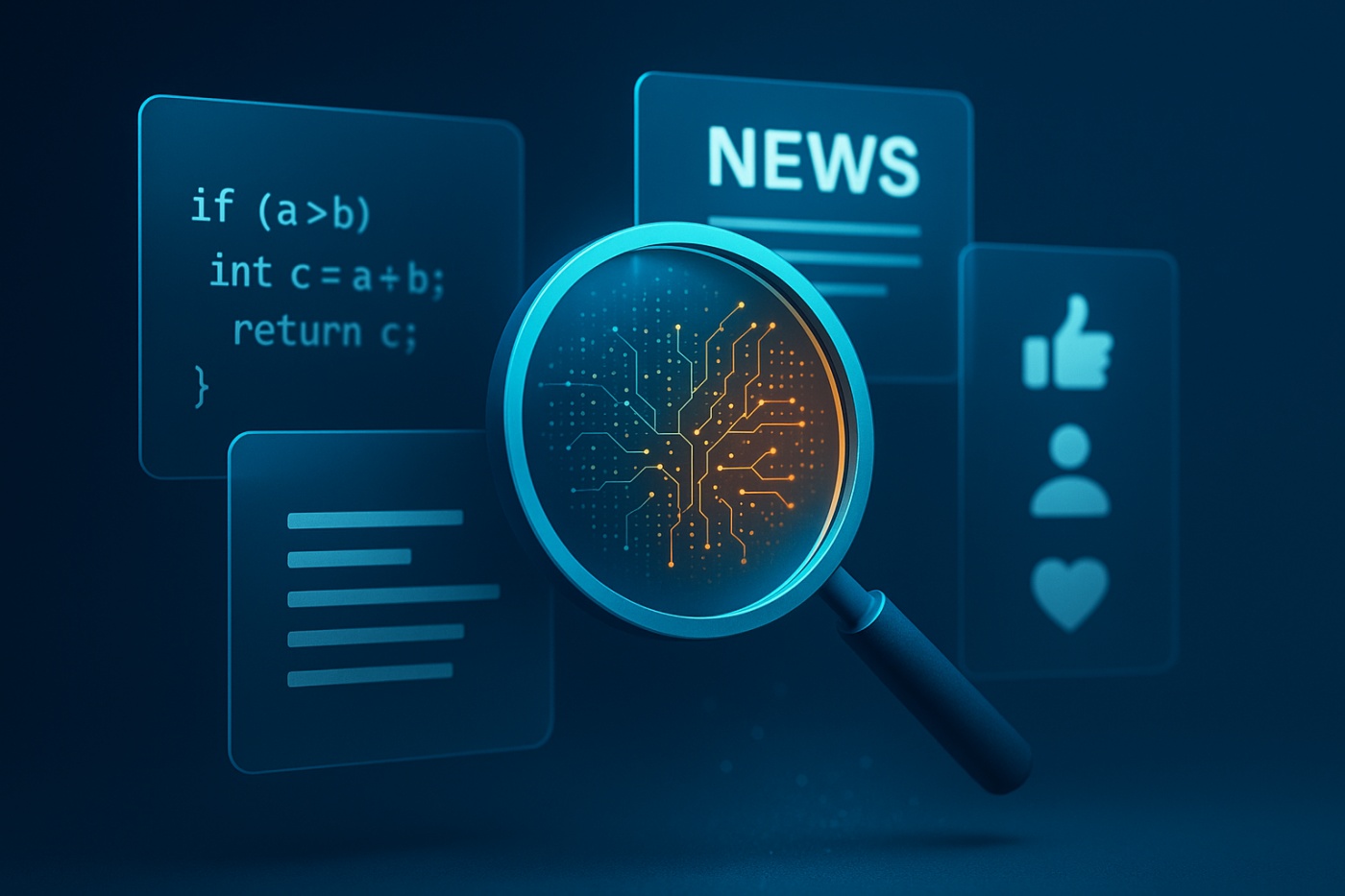 Alfabetización Digital Crítica: Más Allá del Clic