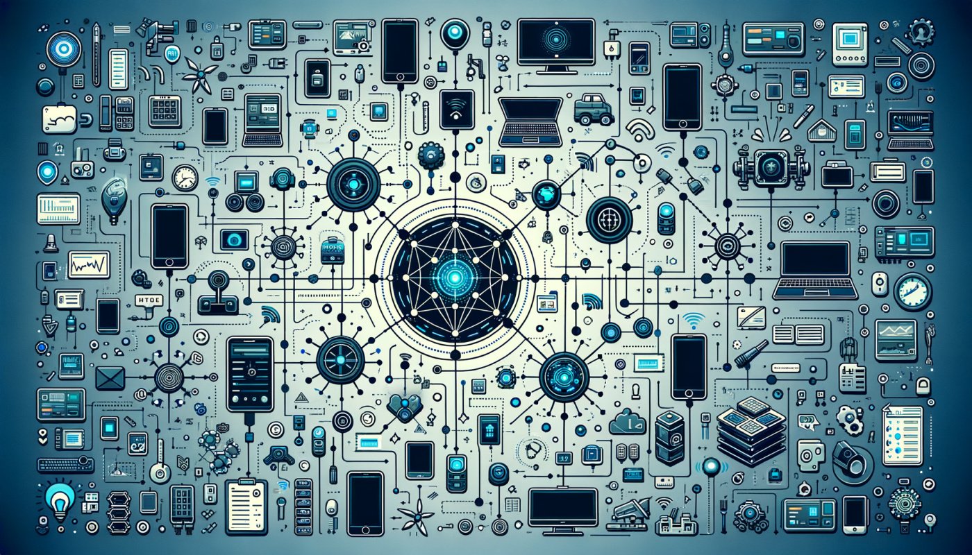 Edge Computing,tecnología,computación en el borde,IoT,latencia,5G,seguridad de datos,interoperabilidad,inteligencia artificial,aprendizaje automático,mantenimiento predictivo,privacidad,empleo,educación en línea,Licenciatura en Sistemas Computacionales