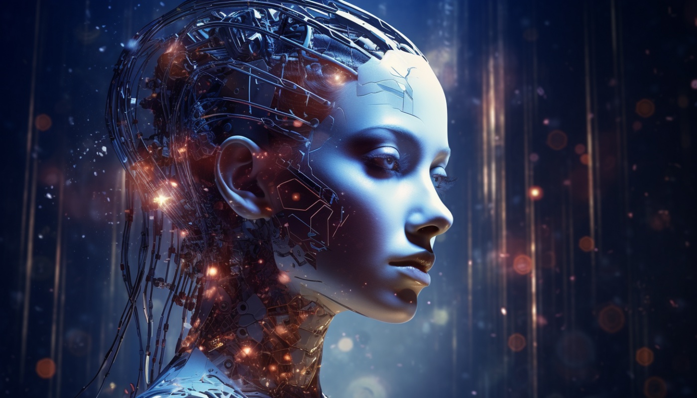 Computación Afectiva,Tecnología,Emoción,Inteligencia Artificial