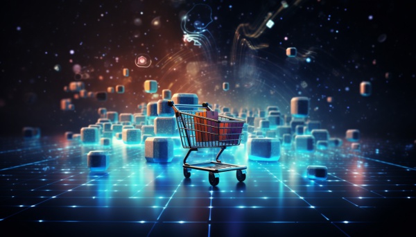 El Impulso del E-commerce y la Transformación de Modelos Comerciales