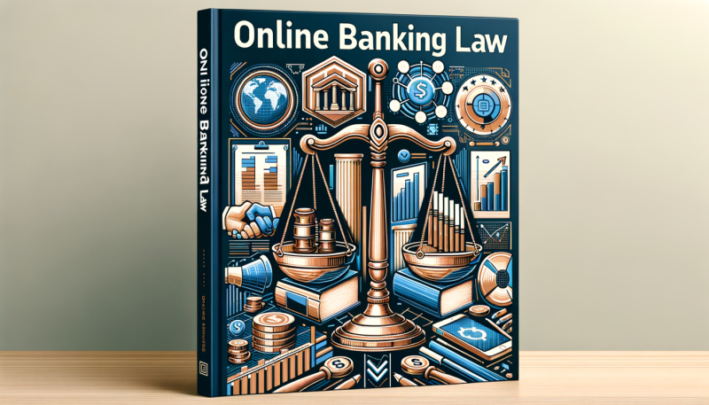 Explorando las Entramadas de las Operaciones y Servicios en el Derecho Bancario