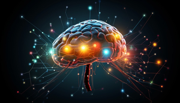 Neuromarketing: El arte de comprender al consumidor a través de la neurociencia