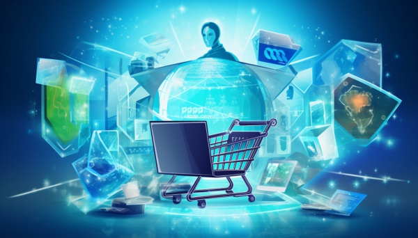 Protegiendo tus derechos en el comercio electrónico: la función de las leyes de protección al consumidor