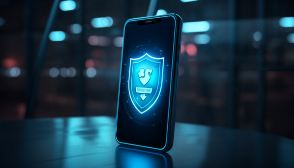 Seguridad en Aplicaciones Móviles: ¿Por qué es esencial y cómo lograrla?